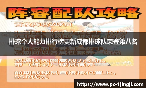 一竞技平台